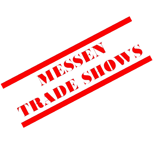 messen